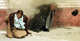 Bărbatul care i-a executat pe soții Ceaușescu. Ce a spus despre ultima dorință a dictatorului