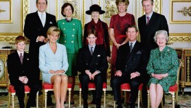 „Prinții și presa”, documentarul care a rupt relațiile dintre familia regală britanică și BBC