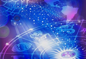 Începe o nouă perioadă pentru toți nativii. Horoscopul zilei de 24 noiembrie 2021