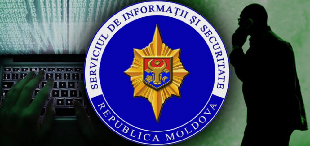SIS și-a schimbat poziția în privința magistratului Dorel Musteață: Nu au fost constatați indici de îmbogățire ilicită