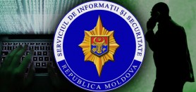 SIS și-a schimbat poziția în privința magistratului Dorel Musteață: Nu au fost constatați indici de îmbogățire ilicită