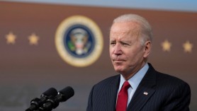 Joe Biden a fost diagnosticat cu o leziune posibil pre-canceroasă la colon