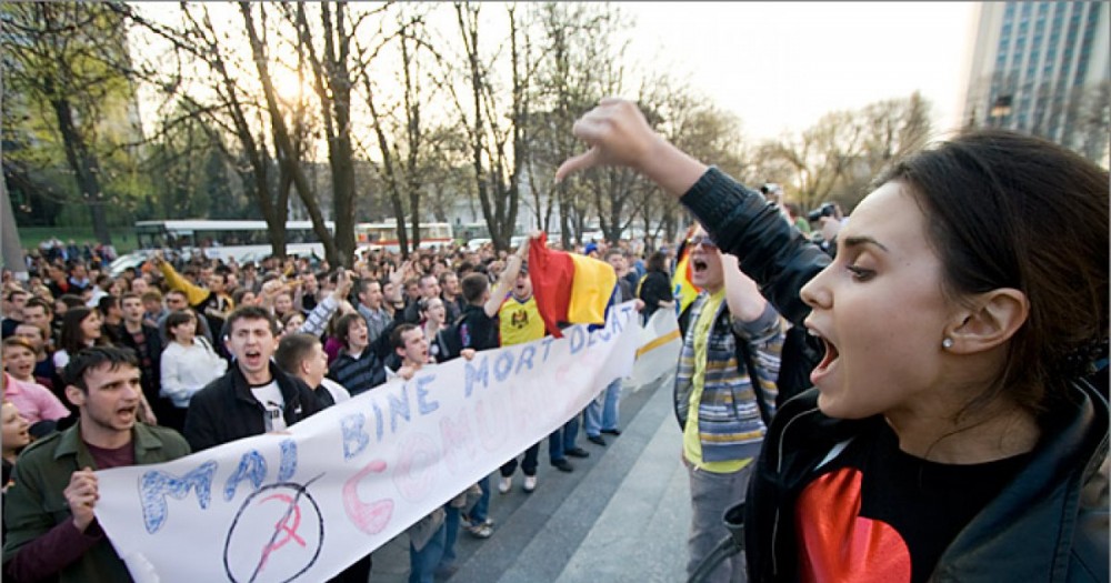 IMPORTANT: Urmărirea penală pe dosarul „7 aprilie” a fost reluată
