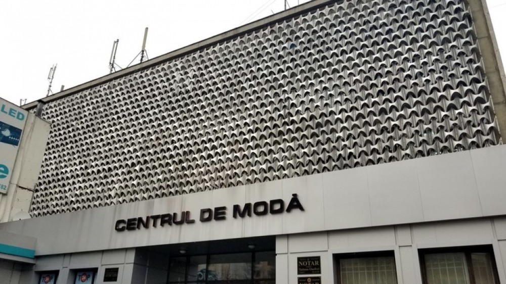 Dosarul „Casa Modei” a ajuns din nou la Curtea de Apel. Magistrații ar putea pronunța astăzi verdictul