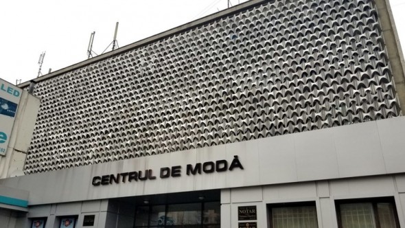 Dosarul „Casa Modei” a ajuns din nou la Curtea de Apel. Magistrații ar putea pronunța astăzi verdictul