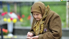 BREAKING NEWS // La miez de noapte, deputații PAS au majorat vârsta de pensionare