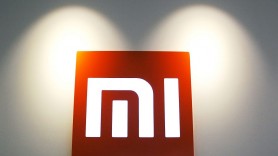 Xiaomi va produce automobile electrice în Beijing. Compania anunță o capacitate anuală de 300.000 de vehicule
