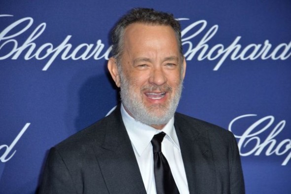 De ce a refuzat Tom Hanks oferta multimilionarului Bezos de a face o călătorie în spaţiul cosmic?