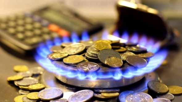Ironia sorții: Banii alocați de la buget pentru a nu depinde de Gazprom, au ajuns pe conturile Gazprom