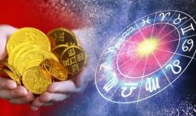 Zodia care va avea un noroc uriaş la bani. Zi prielnică pentru investiţiile financiare
