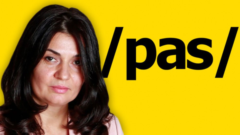 Cazul proxenetului care o făcea „funcțională” pe Natalia Moloșag: PAS așteaptă demisia Avocatului Poporului