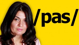 Cazul proxenetului care o făcea „funcțională” pe Natalia Moloșag: PAS așteaptă demisia Avocatului Poporului
