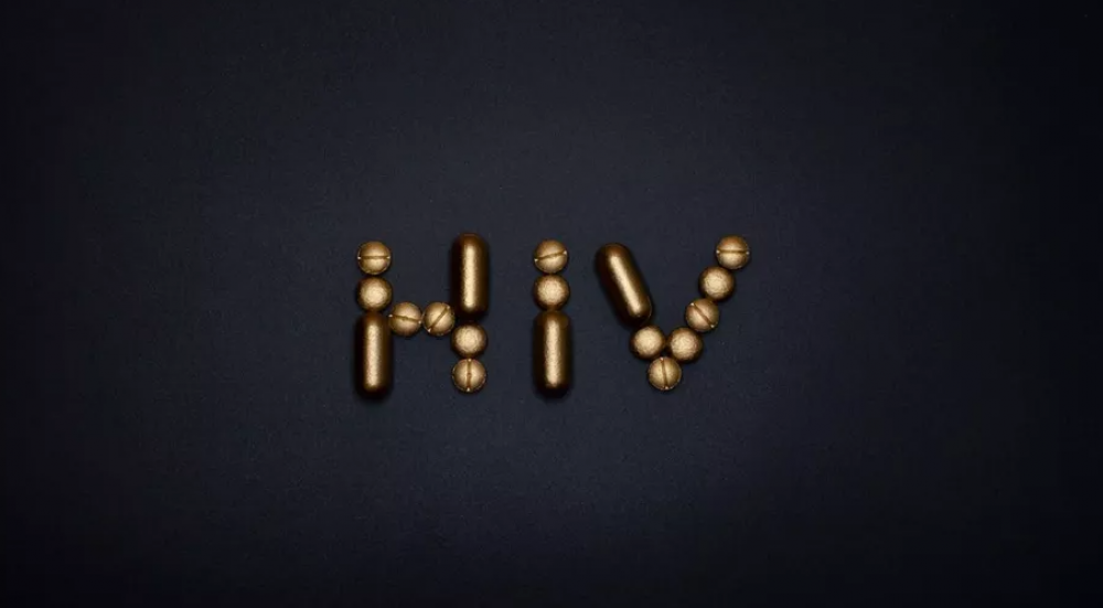 O femeie de 30 de ani, vindecată de HIV fără tratament