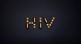 O femeie de 30 de ani, vindecată de HIV fără tratament