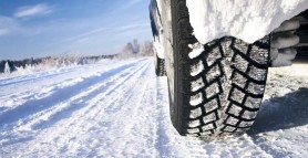 Întreținerea autoturismului iarna. 5 lucruri pe care nu le faci niciodată mașinii tale