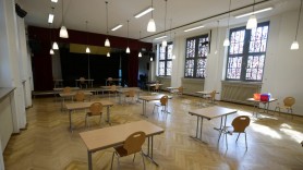 Țara în care limba rusă va redeveni o materie obligatorie în universități