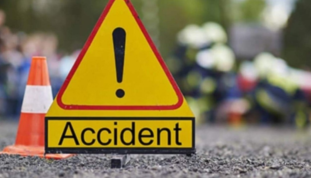 Tragedie la Fălești. O femeie a decedat după ce a fost lovită de un automobil. Șoferul a fugit de la locul crimei