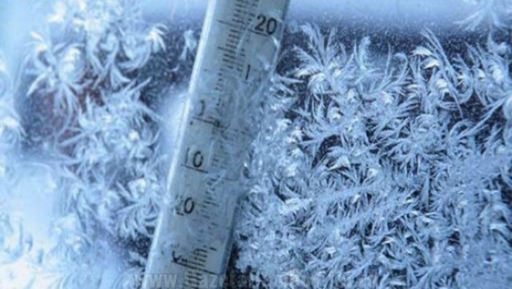 Ninsori și temperaturi scăzute. Meteorologii anunță un ciclon de aer polar care vine peste Europa