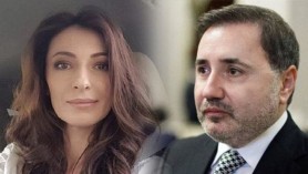 Angela Gonța câștigă procesul împotriva lui Cristian Rizea. Ex-deputatul român sancționat pentru calomnie
