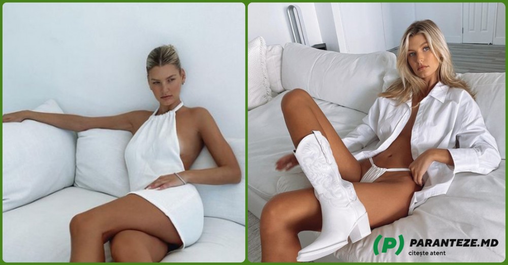Tenismenul Nick Kyrgios și-a lăsat iubita ”singură în New York, la 4 dimineața, fără portofel”. Cu cine ar fi înșelat-o