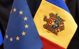 Consiliul UE a adoptat măsuri de asistență pentru Moldova în valoare de 7 mln euro