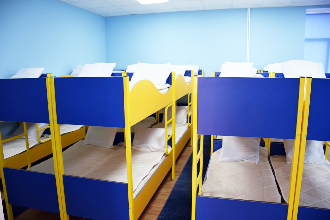 La Orhei a fost inaugurată o grădiniță după o renovare completă. Ilan Șor: „Acesta este un nou proiect de suflet”