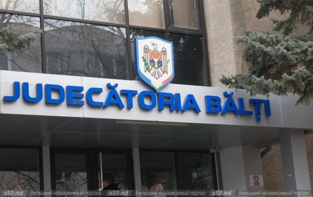 Precedent juridic care i-ar garanta câștig de cauză Marinei Tauber la Judecătoria Bălți: Solicitare similară a CEC de eliminarea candidatului „NOI” respinsă în trecut de judecători