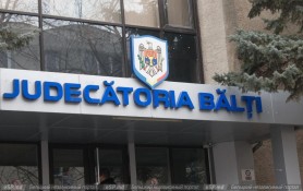 Precedent juridic care i-ar garanta câștig de cauză Marinei Tauber la Judecătoria Bălți: Solicitare similară a CEC de eliminarea candidatului „NOI” respinsă în trecut de judecători