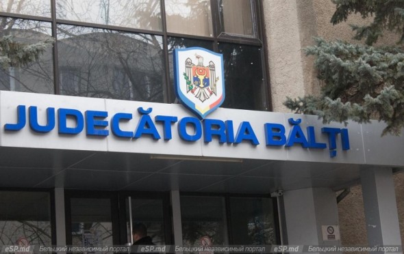 Precedent juridic care i-ar garanta câștig de cauză Marinei Tauber la Judecătoria Bălți: Solicitare similară a CEC de eliminarea candidatului „NOI” respinsă în trecut de judecători