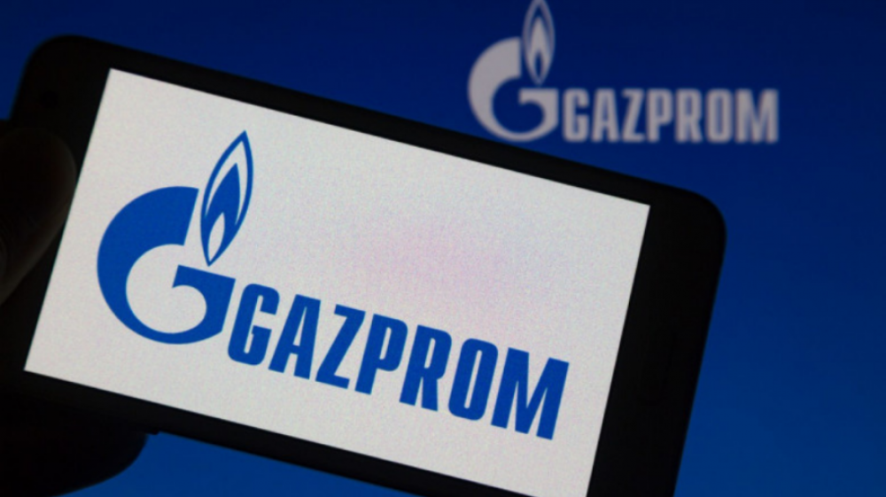 Gazprom preia parțial controlul și asupra reţelei sociale VKontakte