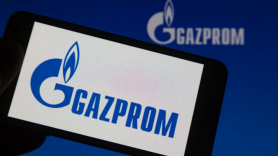 Gazprom preia parțial controlul și asupra reţelei sociale VKontakte