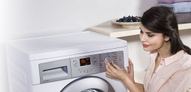 Electrocasnicele care nu trebuie să funcţioneze niciodată nesupravegheate. Greșeala pe care o facem cu toții