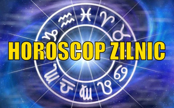 Lună Nouă și Eclipsă de Soare în zodia Săgetător. Horoscop zilnic 4 decembrie 2021