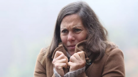 Ceața, frigul și umezeala – ce impact negativ au asupra sănătății