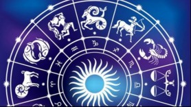 Zodia care astăzi are tendința de a deforma adevărul. Horoscopul zilei de 7 decembrie 2021