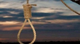 Descoperire macabră la Cimișlia. O femeie a fost găsită strangulată cu un cablu