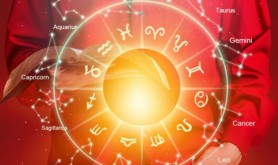 Zodiile care nu te vor trăda niciodată! Te poți încrede în ele de la prima vedere