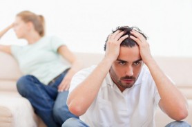 Zi cu crize emoționale profunde pentru unii nativi. Horoscopul zilei de 10 decembrie 2021