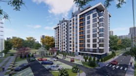 Eco House: Cea mai bună ofertă din acest an