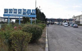 IMPORTANT // Noi condiții pentru persoanele care intră în România