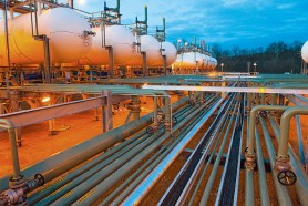 Bulgaria a plafonat prețurile pentru energia termică și curent pe perioada iernii