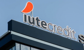 IuteCredit intenționează să cumpere pachetul majoritar al unei bănci comerciale. Nereguli depistate
