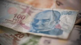 Turcia riscă să se afunde și mai mult în criză, după o nouă decizie controversată a președintelui Erdogan