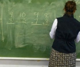 Ce p…a mă-sii s-a întâmplat aici? - O profesoară din Slobozia s-a ales cu DOSAR PENAL pentru că și-a umilit elevii