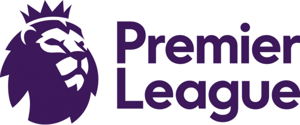 Liverpool, pas greşit în Premier League: 2-2 cu Tottenham
