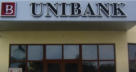 „Frauda bancară”: a fost terminată urmărirea penală în dosarul penal al fostului administrator special al Unibank