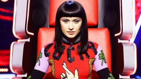 Relația controversată în care a fost implicată Irina Rimes . Cu ce bărbați celebri s-a iubit frumoasa cântăreață