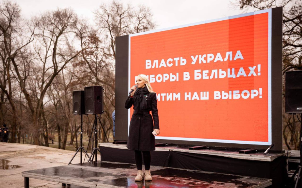 ANALIZĂ // Democrația a MURIT la Bălți! Alegeri fără precedent, cu 1800 buletine anulate din totalul de 10 mii