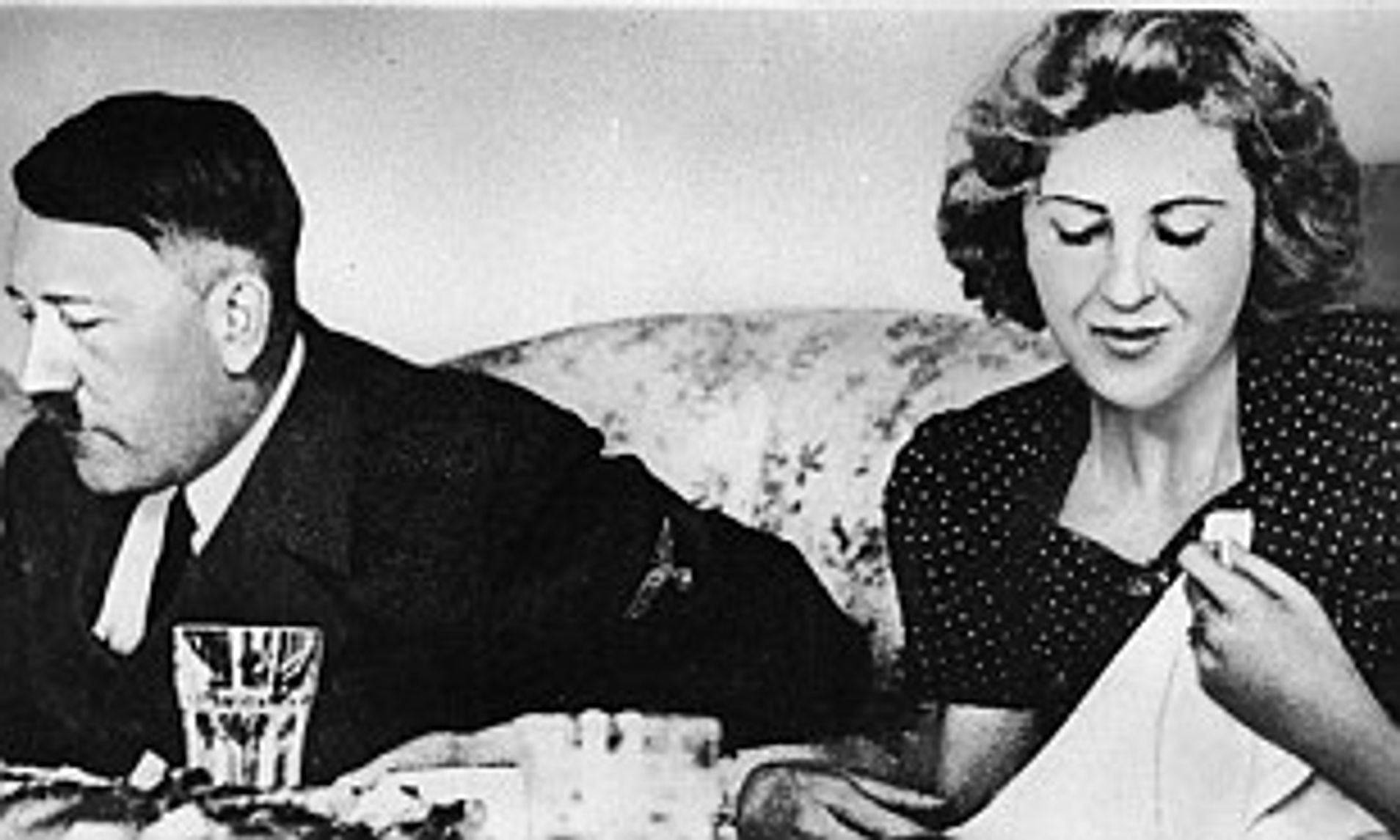 Femeia care îi degusta mâncarea lui Hitler de teamă ca acesta să nu fie otrăvit. Prin ce momente de coșmar a trecut
