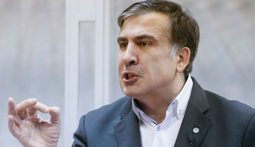Medicii anunță că Mihail Saakașvili are tulburări neurologice grave de pe urma torturilor